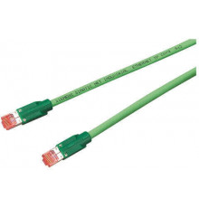 Siemens 6XV1850-2HH20 Стандартный кабель IE TP Корд