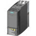 6SL3210-1KE12-3UB1 Частотный преобразователь