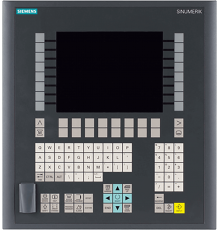 6FC5203-0AF04-1BA1 Техника автоматизации