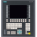 6FC5203-0AF04-1BA1 Техника автоматизации