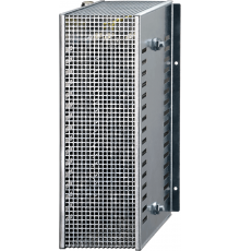 6SL3100-1BE31-0AA0 Техника автоматизации