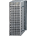 6SL3100-1BE31-0AA0 Техника автоматизации