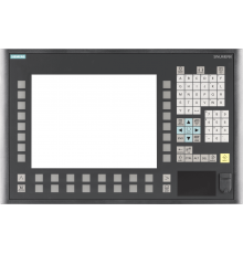 6FC5203-0AF02-0AA2 Техника автоматизации