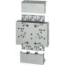 8US1210-4AG00 Техника автоматизации