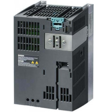 6SL3224-0BE22-2AA0 Частотный преобразователь Сименс