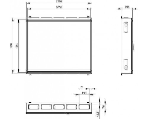 8GK1123-5KA52 Техника автоматизации
