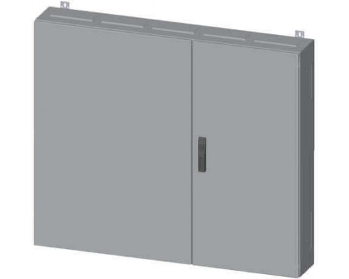 8GK1123-5KA52 Техника автоматизации