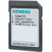 6ES7954-8LE02-0AA0 Simatic memory card
