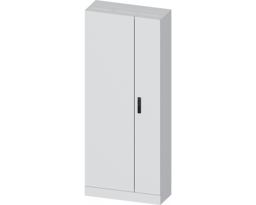 8GK1323-8KN34 Техника автоматизации