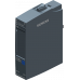 6ES7134-6GD01-0BA1 Техника автоматизации