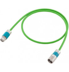 6FX80.2-2CN24-.... Техника автоматизации
