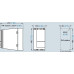 6SL3210-1KE21-3AF1 Частотный преобразователь Siemens