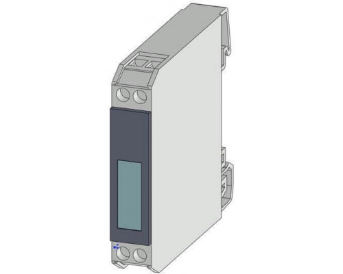 3TX7002-2AB00 Техника автоматизации