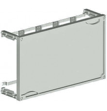 8GK4402-4KK32 Техника автоматизации