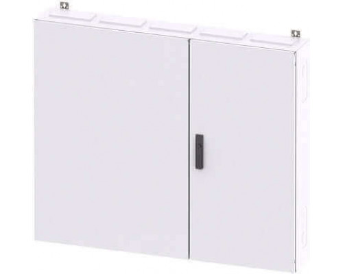 8GK1123-5KA52 Техника автоматизации