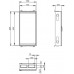 8GK1102-5KK22 Техника автоматизации