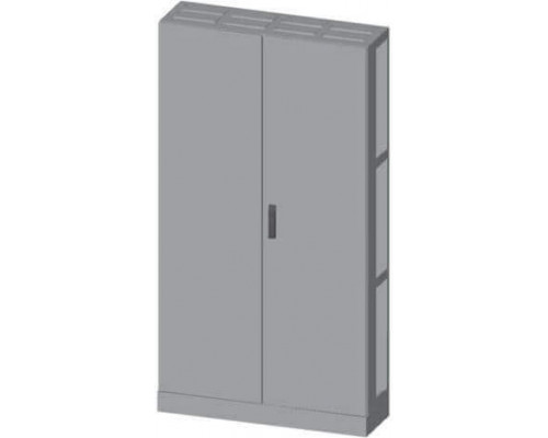 8GK1323-8KP44 Техника автоматизации
