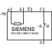 6SL3201-0BE21-0AA0 Техника автоматизации