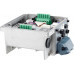 6SL3544-0LB02-1BA0 децентрализованный частотный преобразователь для мотор-редукторов