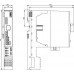 3RK1908-0AP00-0BP0 Техника автоматизации