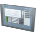 6AV2123-2JB03-0AX0 Панель оператора (HMI)
