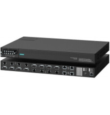 6GK6041-6PT2.-.... Техника автоматизации