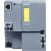 6AG1510-1SJ01-2AB0 Техника автоматизации