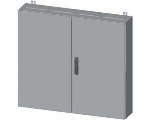 8GK1122-4KK42 Техника автоматизации