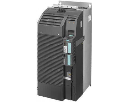 6SL3210-1RE31-5UL0 Частотный преобразователь