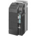 6SL3210-1RE31-5UL0 Частотный преобразователь