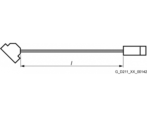 6FX8008-2DC00-2AA0 Техника автоматизации