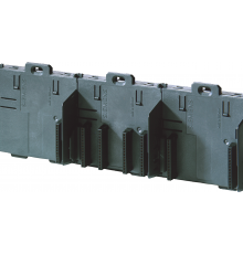 6AG1195-7HG00-2XA0 Техника автоматизации