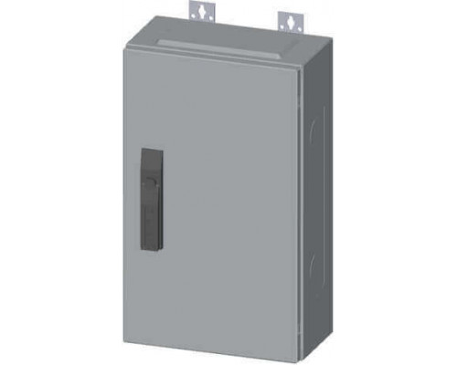 8GK1032-1KK11 Техника автоматизации