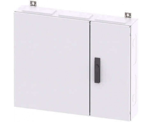 8GK1052-2KK31 Техника автоматизации
