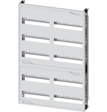 8GK4001-5KK22 Техника автоматизации