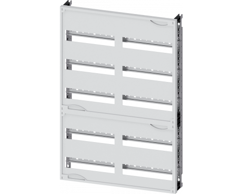 8GK4001-5KK22 Техника автоматизации
