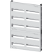 8GK4001-5KK22 Техника автоматизации