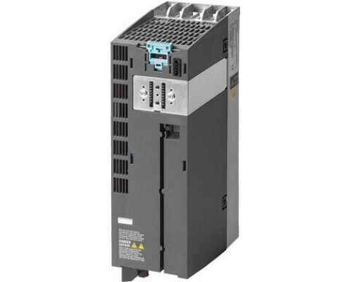 6SL3210-1NE22-6UG1 Частотный преобразователь