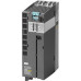 6SL3210-1NE22-6UG1 Частотный преобразователь