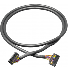 Siemens 6ES7923-0BC00-0CB0 Программируемый контроллер