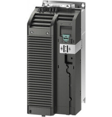 6SL3210-1RH21-4UL0 Частотный преобразователь
