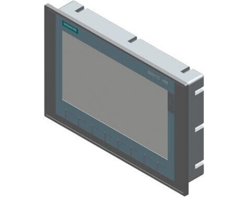 6AV2123-2JB03-0AX0 Панель оператора (HMI)