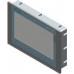 6AV2123-2JB03-0AX0 Панель оператора (HMI)