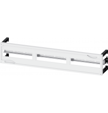 8GK4351-1KK32 Техника автоматизации