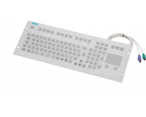 6GF6710-3AE Техника автоматизации