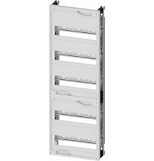 8GK4001-5KK11 Техника автоматизации