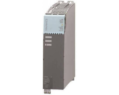 6SL3121-2TE21-0AA4 Техника автоматизации