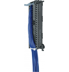 6ES7922-5BJ00-0AB0 Техника автоматизации