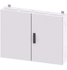 8GK1122-3KK42 Техника автоматизации