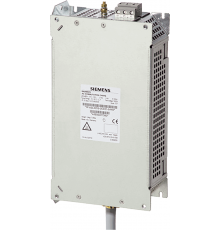 6SL3203-0CD22-2AA0 Техника автоматизации